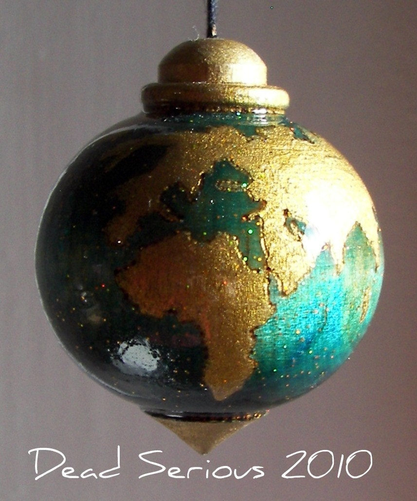 peace on earth globe ornament wood peace on earth globe ornament wood