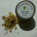 Yoga Temple Natural Incense - Great for yoga practice, studio work, meditation, and your spiritual practice