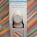 1 inch Circle Paper Punch.. Martha Stewart ...Glass Tiles, Wood Discs, Scrapbooking, Decorative Papers, Digital Collage Art, Photos, Magnets