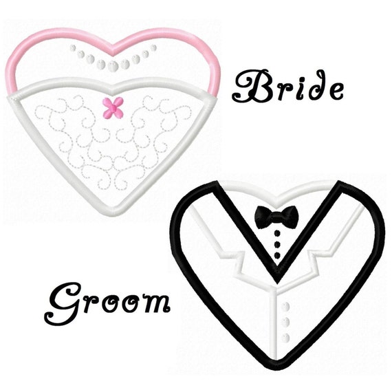 wedding heart clipart free download - photo #47