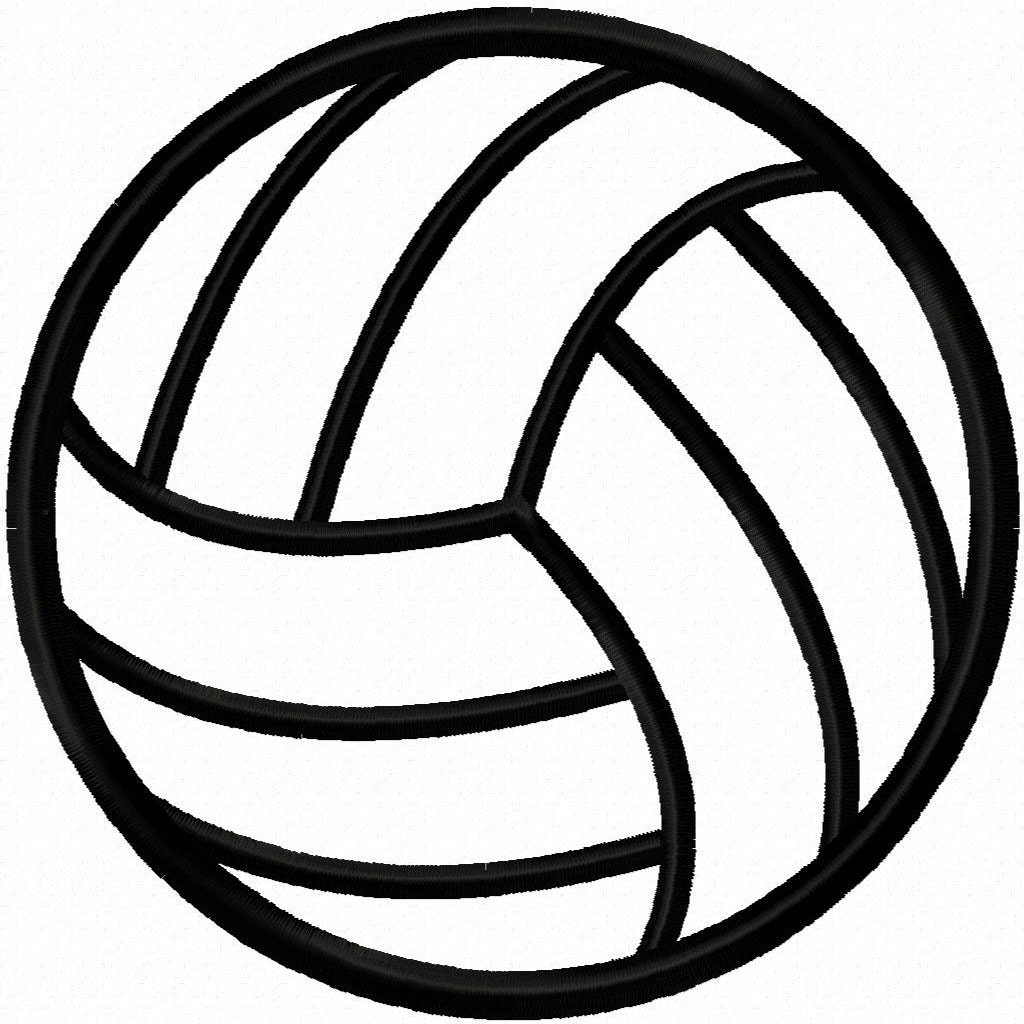 Résultat d’images pour volley ball