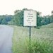 Quote Photo, Vintage Inspired, Street Sign Photo, Tall Grass Nature, Home Decor, Fine Art Photography - "Go Left"