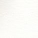 5 Sheets Off-White Recycled Cotton Paper