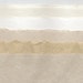 5 Sheet Handmade Paper Sampler