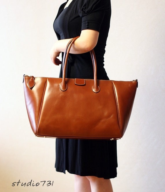 formal shoulder bag