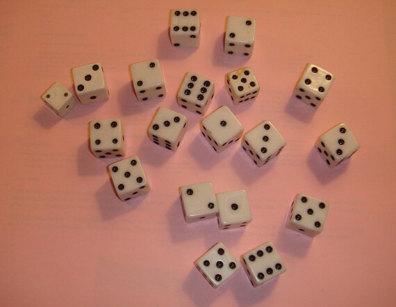 roll-em-vintage-white-dice-game-pieces