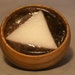 Men's Shave Soap