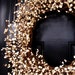 Bridal Bliss Wreath