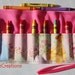 Crayon Roll Up Crayon Holder Disney Princess - Holds 8 Crayons