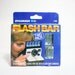 Pair of Flash Bars for SX-70 Polaroid Cameras New Old Stock