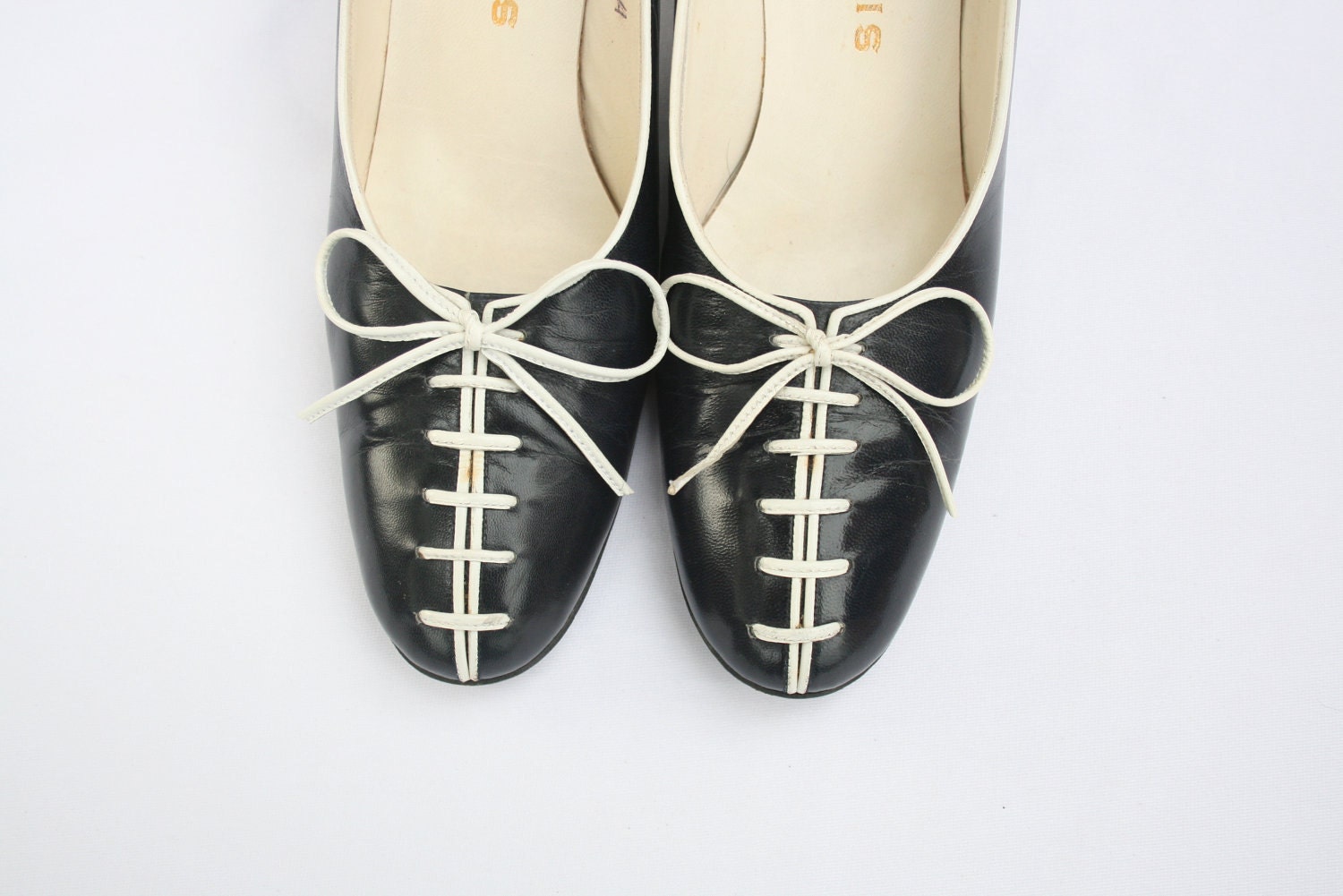 fitflop pro