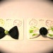 2 Rad Gamer bows