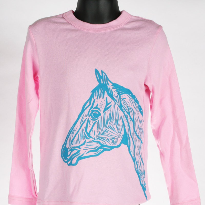 Chandeliers & Pendant Lights