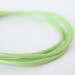 RESERVED NOY Colored textile CABLE 9 m