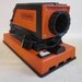 Vintage Toy Projector, Episcope, Episcopio, Made in Italy