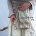 Wilderness Apron