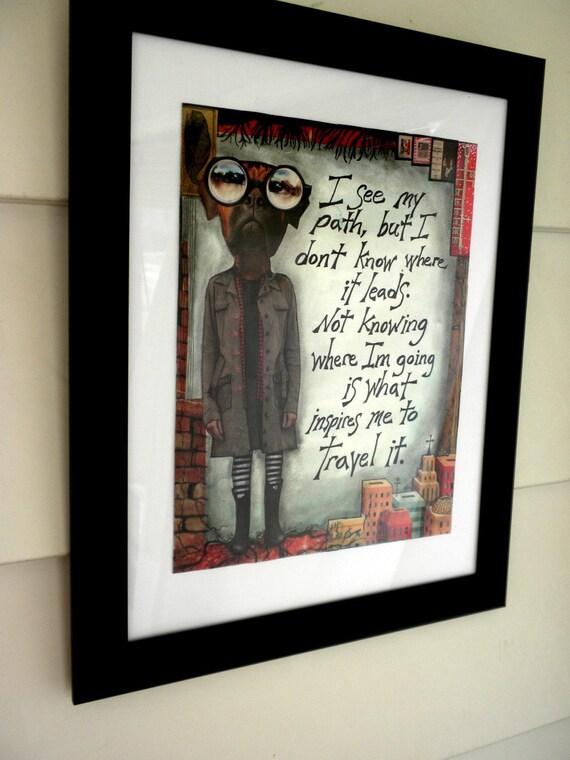 Items similar to travel print 8 x 10 in on Etsy