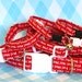 BLACK FRIDAY Weekend SALE Reserved For Val