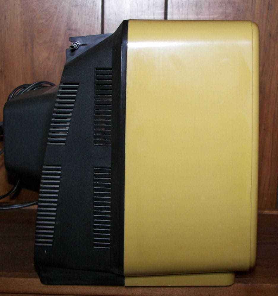 My Image 9