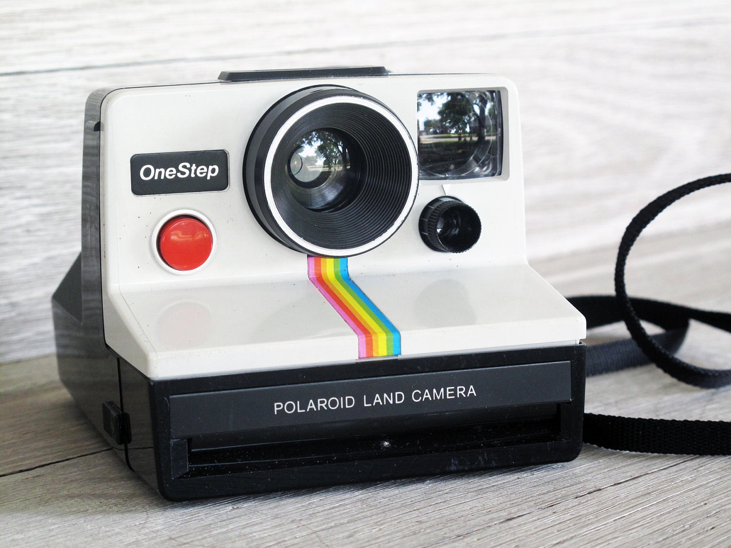 1500px x 1125px - Showing Porn Images for 1970 polaroid camera porn | www ...