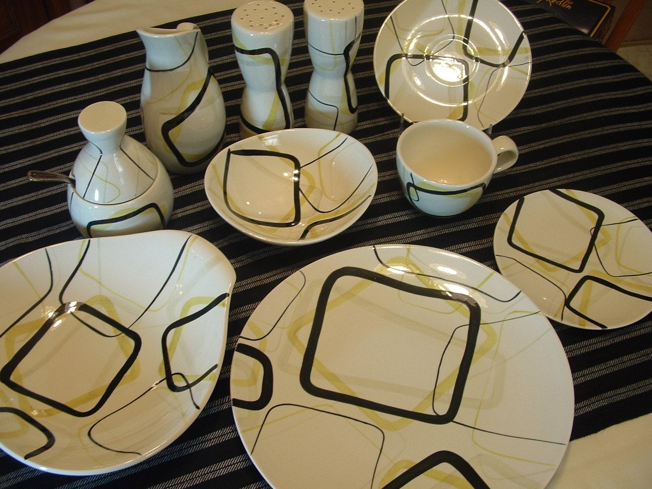 Red Wing Smart Set RESERVED for Martin