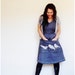 the twitter dress