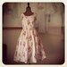 The 'Annie Dress'