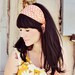 The 'Annie Dress' - made to order in a vintage fabric of your choice.