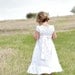 Private Listing for Stefanie