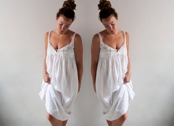 victoria secret long night gowns