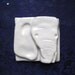Elephant Tile 4x4