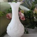 This One is a Keeper - Imperial Glass Bud Vase
