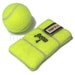 Recycled Tennis Ball iPhone/Mobile Phone Sleeve
