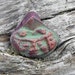 Good Juju Drop bead