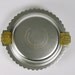Art Deco Kensington Ware Serving Dish by Lurelle Guild