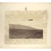 Death Valley Card