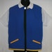 Ash Ketchum Trainer Costume Jacket Pokemon Adult XL