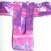 P-String Doggie Incontinence Diaper Panty for Female Greyhounds