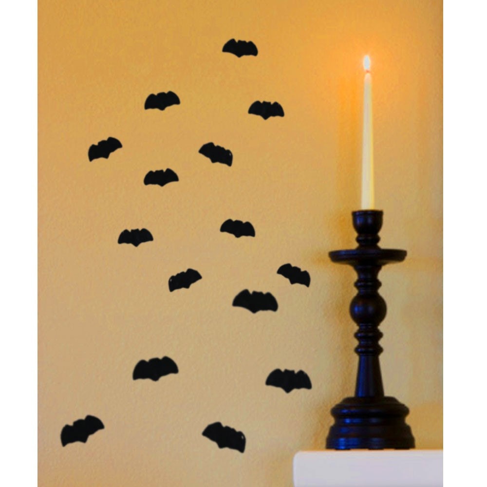 Chandeliers & Pendant Lights