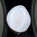 Beautiful Druzy Agate Cabochon J11B167236