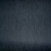 2 REMNANTS--Indigo Denim Cotton with Lycra Fabric--2&7/8 Yard TOTAL