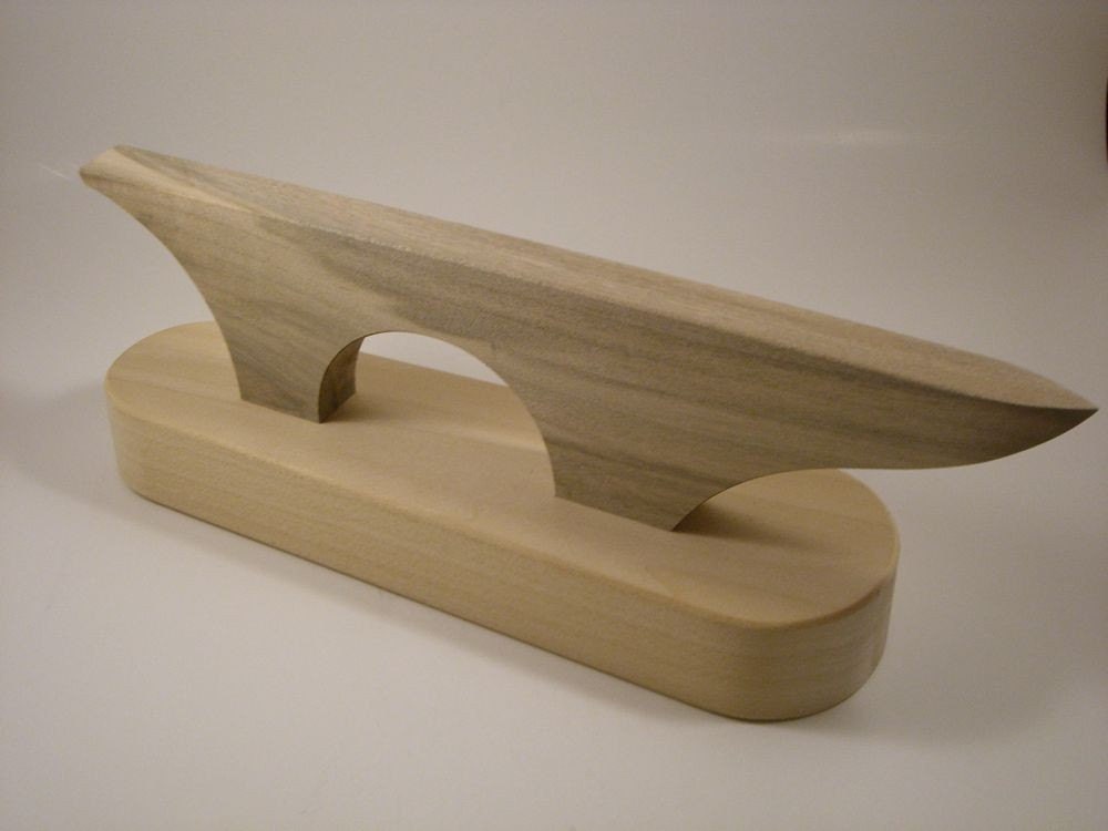 Point Presser and Clapper