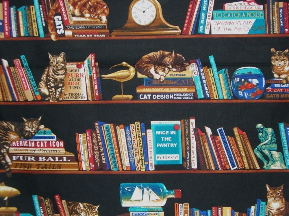 Print library. Print library