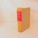 Vintage book A Subtreasury of American Humor editors Katherine and E.B. White Wonderful Hard Cover