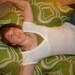 Rosie Wrede