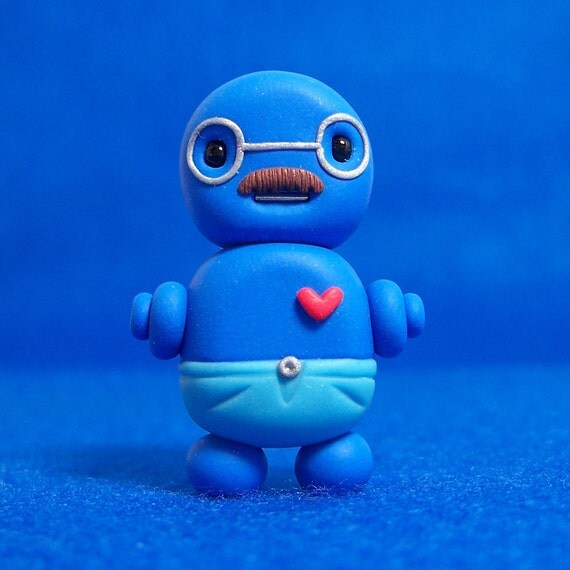 funko tobias funke
