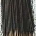20 incense sticks Emerald Pear scented Christmas, Holiday