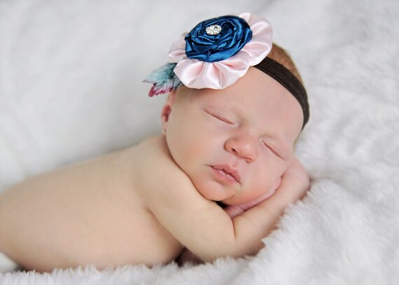 items similar to pink 1920s style headband baby items similar to baby flower headband infant headband items similar to pink 1920s style headband baby items similar to baby flower headband infant headband