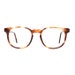 Rancho Dakota Vintage Eyeglasses