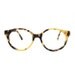 Sting Bird mate Vintage Eyeglasses